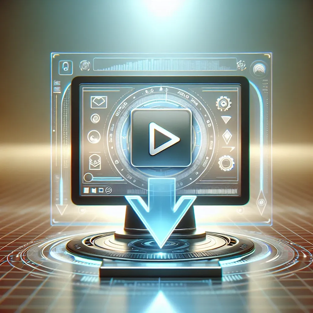Como Baixar Vídeos do YouTube: Guia Completo e Seguro para 2025
