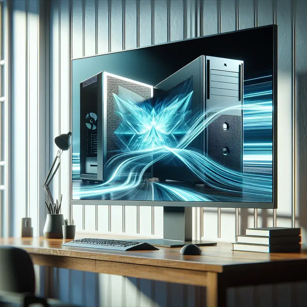 Apple anuncia suporte oficial a monitores 8K no macOS